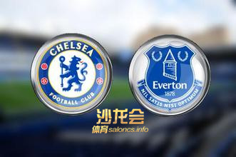 2021英超27轮切尔西对埃弗顿分析,英超11轮切尔西vs曼联