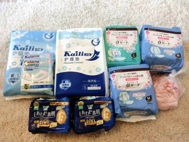 月嫂推荐产后餐,月嫂推荐婴儿护肤品