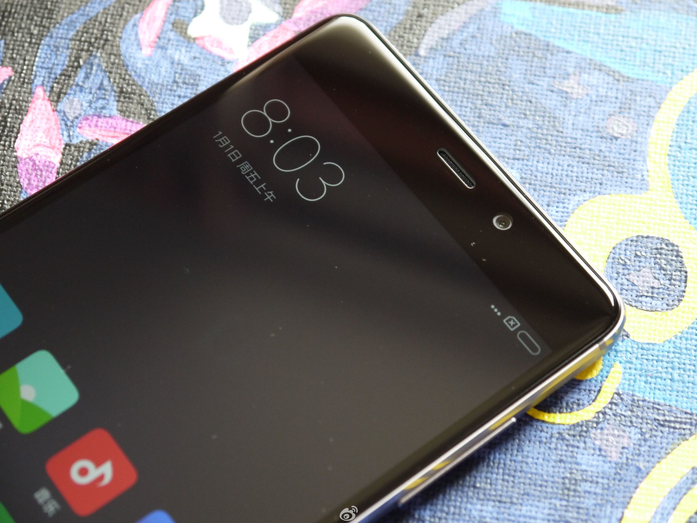 小米红米4a+评测,小米红米近期新机上市