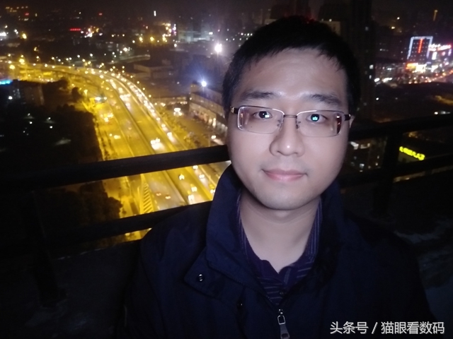 oppor9s现在还值不值得买,oppor9s的游戏体验