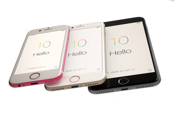 苹果手机行货和公开版有什么区别,苹果iphone零售机跟国行机的区别