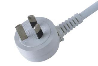 各国旅游插头转换器,多国旅行转换器