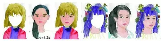 魔法集市活动,魔法集市2014