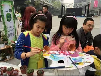 魔法集市活动,魔法集市2014