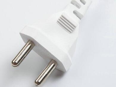 各国旅游插头转换器,多国旅行转换器