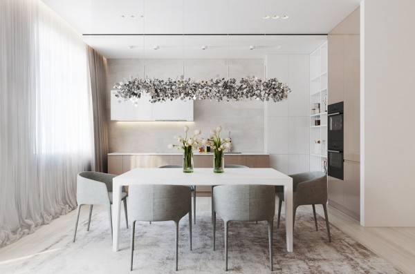 装修前要弄清楚的五件事,装修之前需要学会什么