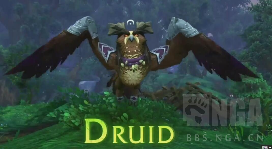 魔兽7.0团本有哪些,魔兽7.1版本军团再临团本