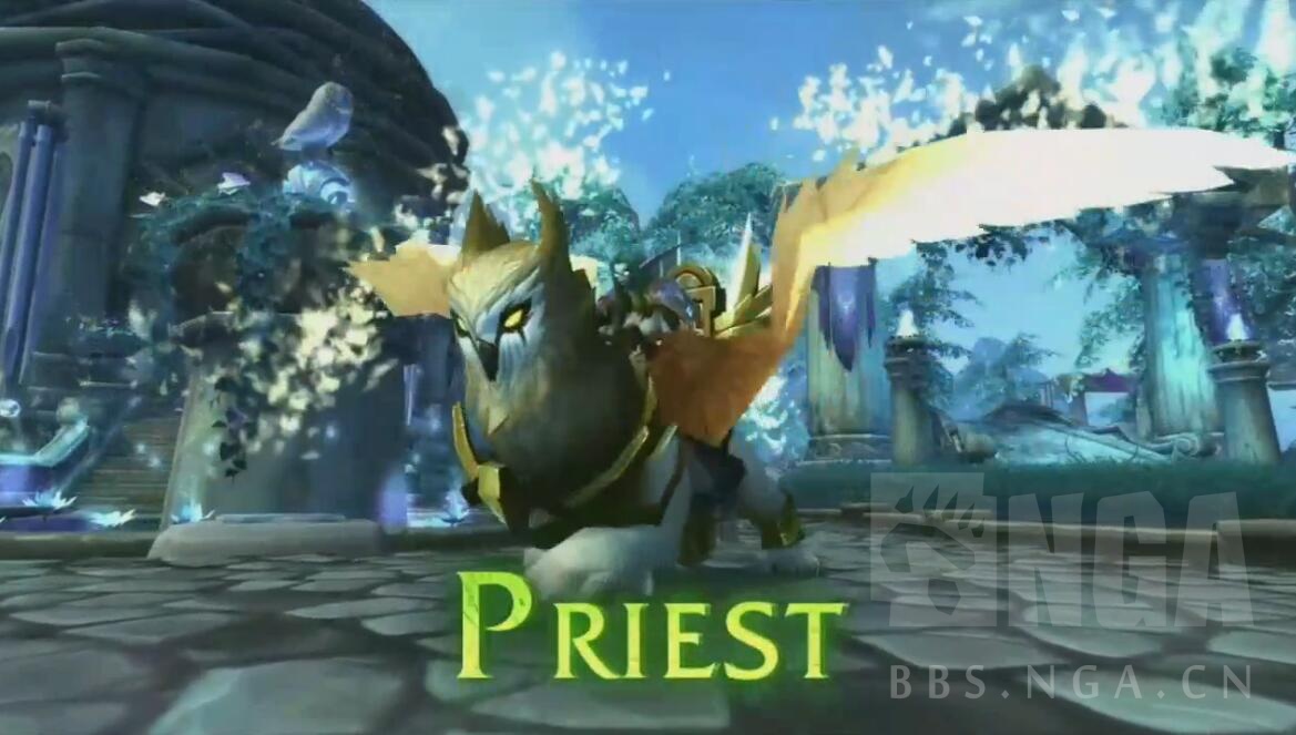 魔兽7.0团本有哪些,魔兽7.1版本军团再临团本