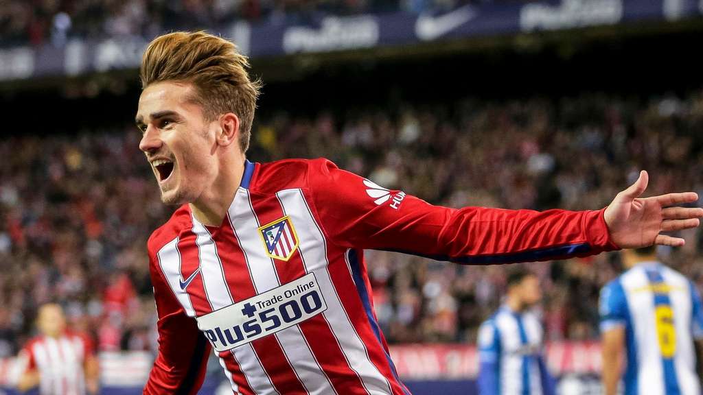 梅西c罗世界足球先生,足球先生梅西c罗