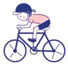 周末气温开始回升,周末天气转晴但温度低迷