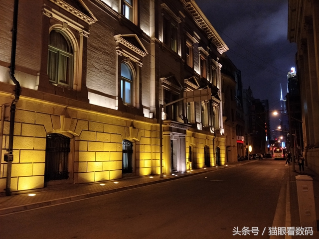 oppor9s现在还值不值得买,oppor9s的游戏体验