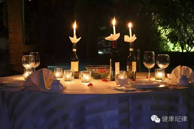 家中的污染源在哪里,检测家中污染源