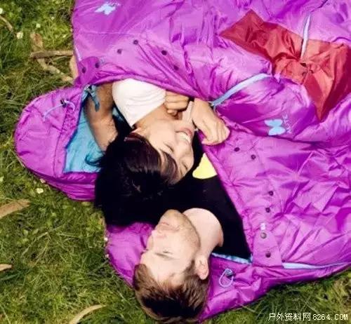 户外徒步必备知识视频,户外露营常识