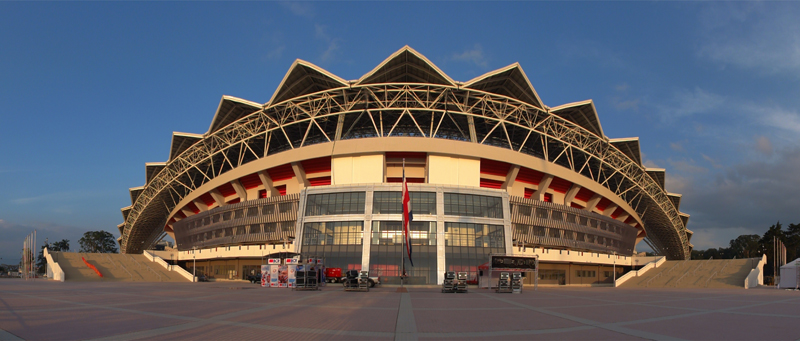 哥斯达黎加旅游攻略十天多少钱,哥斯达黎加瓜皮莱斯旅行攻略