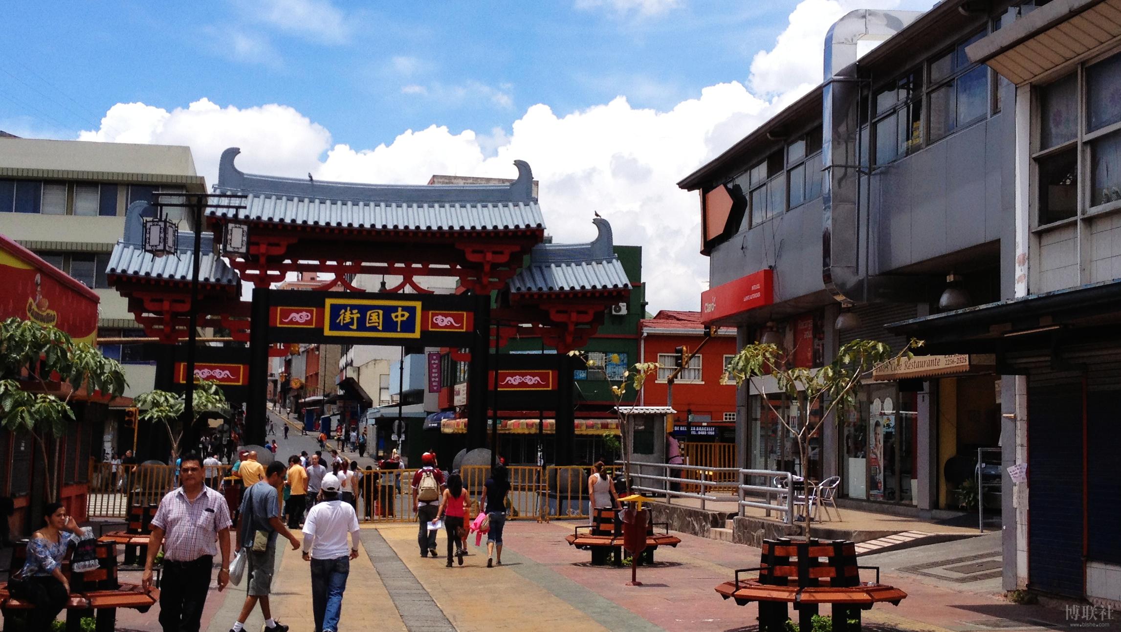 哥斯达黎加旅游攻略十天多少钱,哥斯达黎加瓜皮莱斯旅行攻略