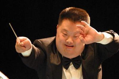 后期发现宝宝是唐氏综合征,唐氏综合征会长胖吗