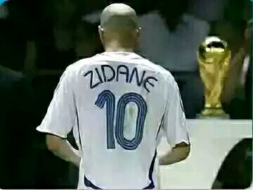 足坛穆里尼奥经典语录,天下足球贝克汉姆语录