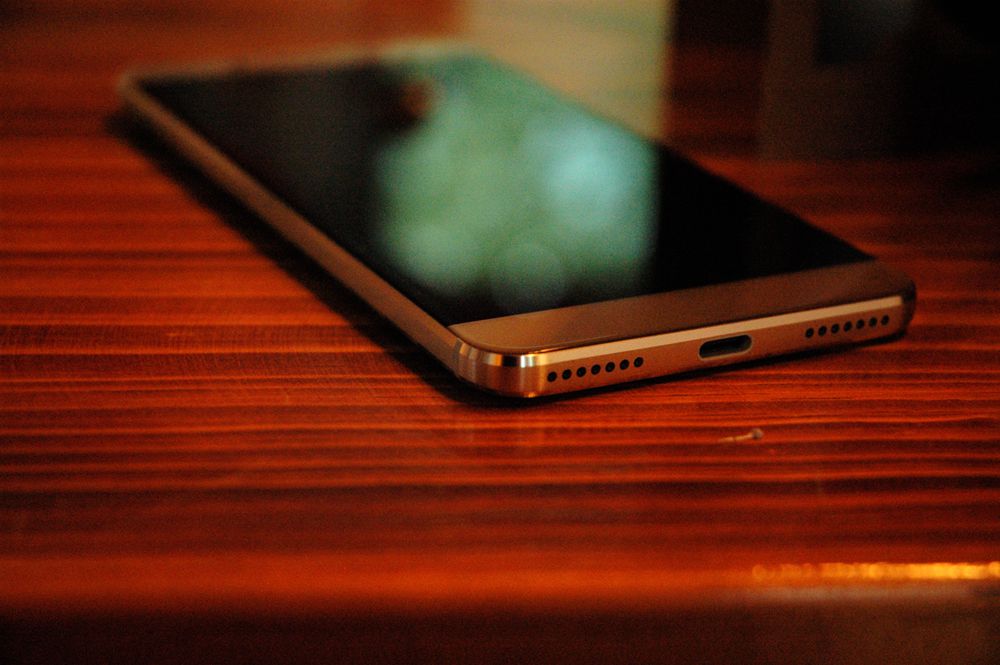 乐视乐pro3双摄ai版手机,乐pro3和乐视2哪个好