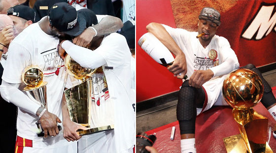 荣誉之战回顾,荣誉之战最新视频