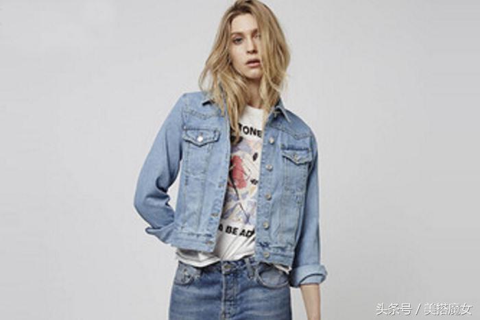 美少女的护肤指南,美少女全面攻略