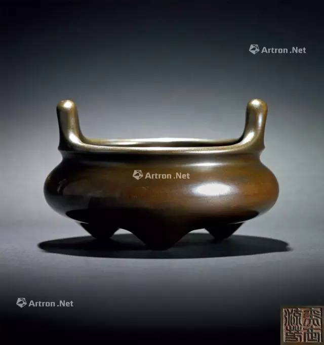 鑵婃杩庡瘨缁芥斁,鑵婃鎬掓斁椋橀