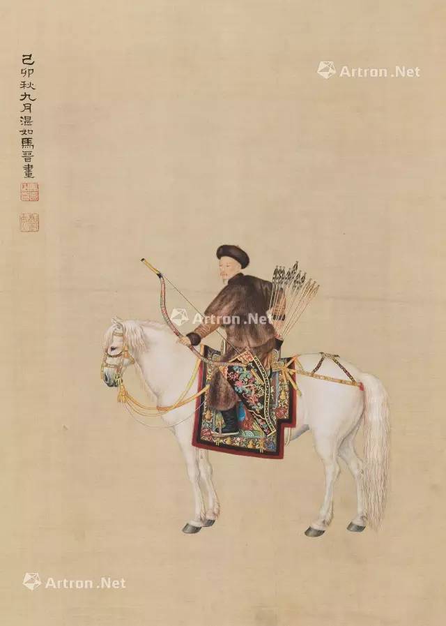 鑵婃杩庡瘨缁芥斁,鑵婃鎬掓斁椋橀