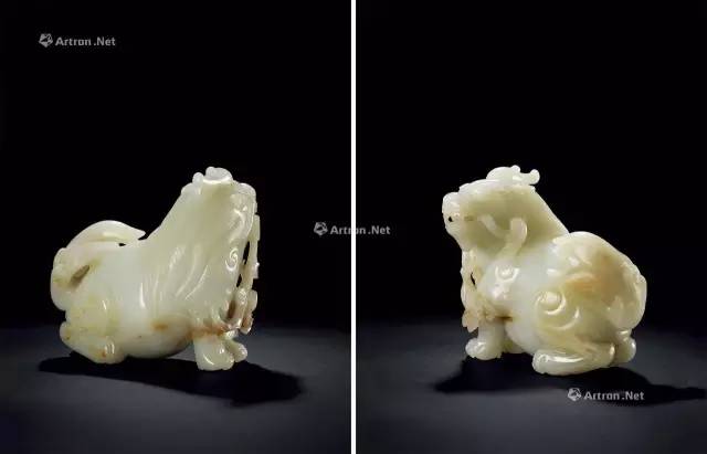 鑵婃杩庡瘨缁芥斁,鑵婃鎬掓斁椋橀