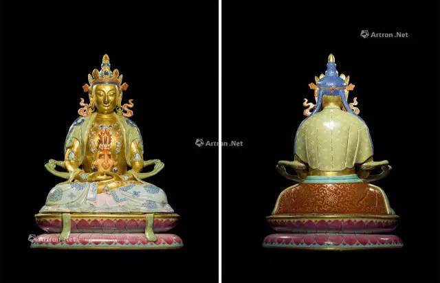 鑵婃杩庡瘨缁芥斁,鑵婃鎬掓斁椋橀