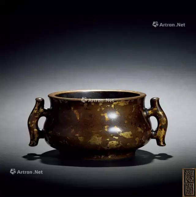 鑵婃杩庡瘨缁芥斁,鑵婃鎬掓斁椋橀