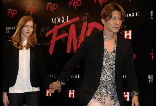 足球与现代足球,足球明星时尚与篮球明星时尚