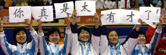 华为能手机定位吗,华为手机定位不准确怎么办