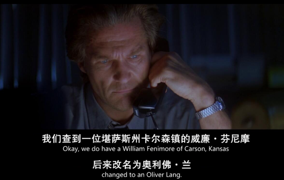 结局出乎意料之外,结局意想不到烧脑悬疑剧