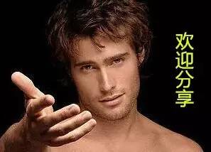 冬季打球的正确热身方式,天气冷打球关注事项