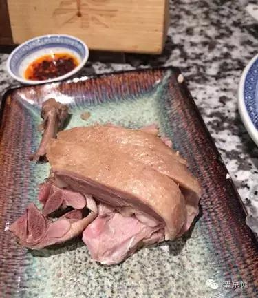 老秦望京美食,老北京涮羊肉舌尖上的美食