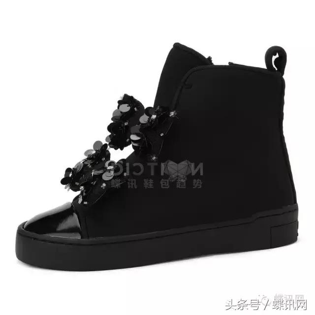 鞋包冬上新上热门,韩剧小众包包品牌