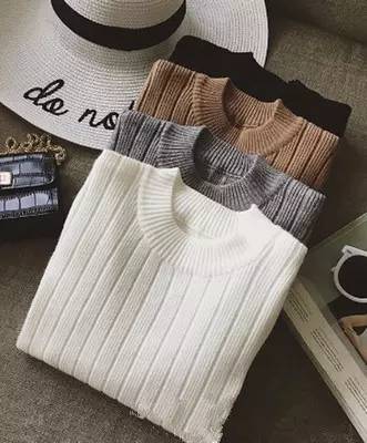 洗衣技巧防止衣物变形,洗衣技巧翻毛皮