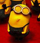 洗衣技巧防止衣物变形,洗衣技巧翻毛皮