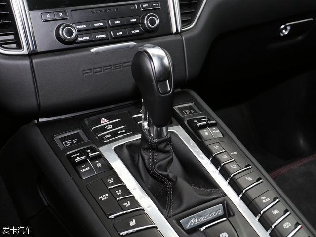 f-pace对比xc60,fpace和x4推荐哪款呢