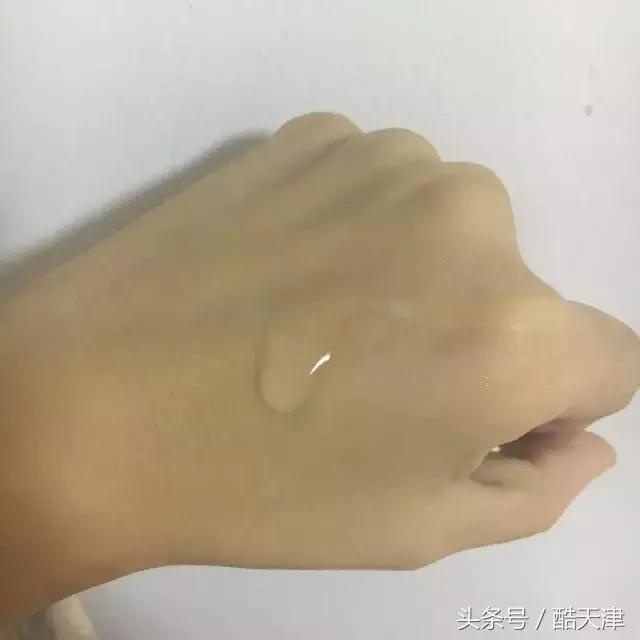 最值得入手的精华排行榜,口碑最好十款精华