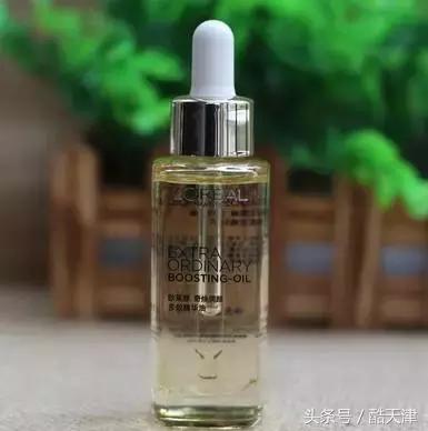 最值得入手的精华排行榜,口碑最好十款精华