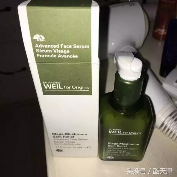 最值得入手的精华排行榜,口碑最好十款精华