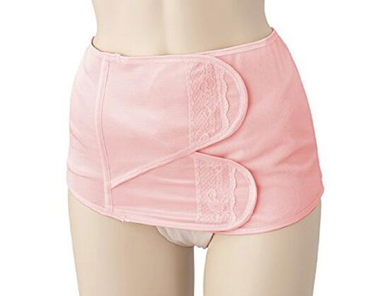 日本海淘攻略大全,日本海淘渔具攻略