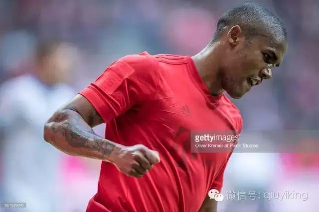 今晚拜仁穿什么颜色的球衣,拜仁新客场球衣被曝