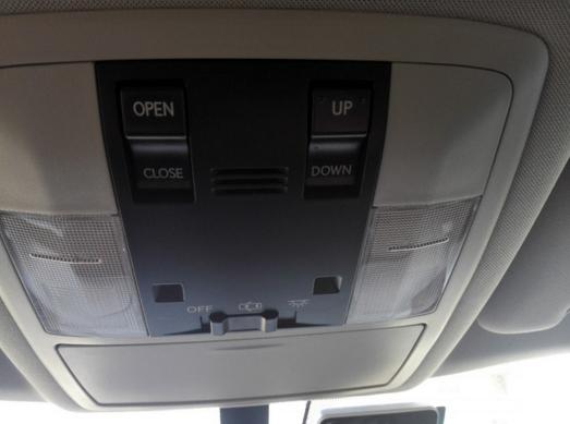 雷克萨斯ct混动油耗,油电混动雷克萨斯ct200h