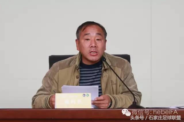 五人制足球超级联赛石家庄赛程,河北省大学生五人制足球比赛