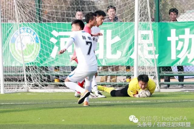 五人制足球超级联赛石家庄赛程,河北省大学生五人制足球比赛