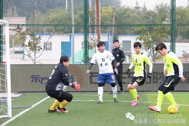 五人制足球超级联赛石家庄赛程,河北省大学生五人制足球比赛