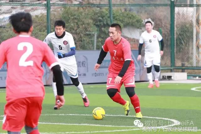 五人制足球超级联赛石家庄赛程,河北省大学生五人制足球比赛