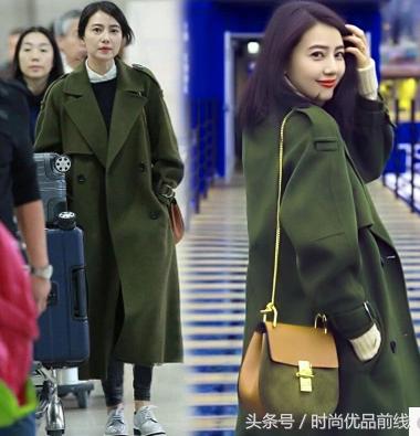 唐嫣权志龙同款 (权志龙倪妮范冰冰王凯唐嫣)