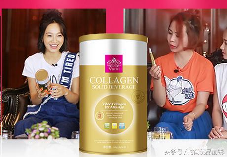 唐嫣权志龙同款 (权志龙倪妮范冰冰王凯唐嫣)